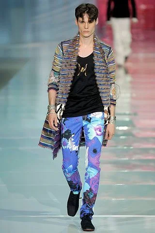 Look 42